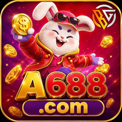 a688